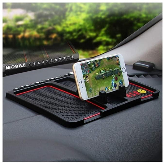 Car Phone GPS Holder