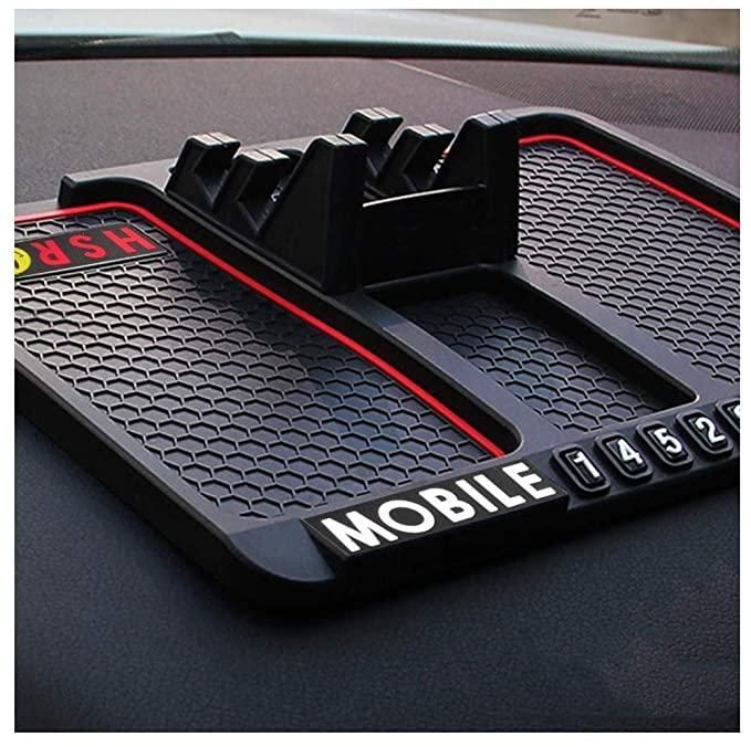 Car Phone GPS Holder