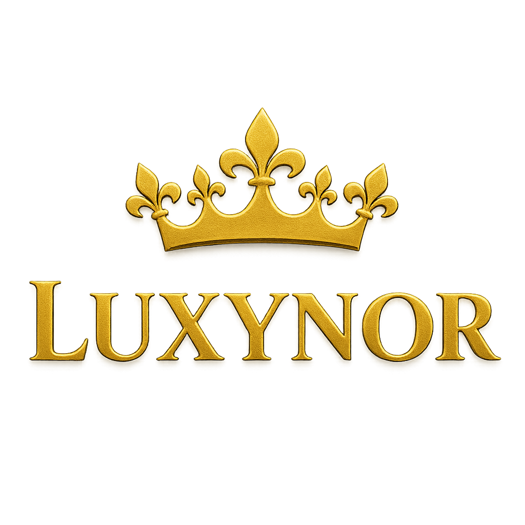 Luxynor