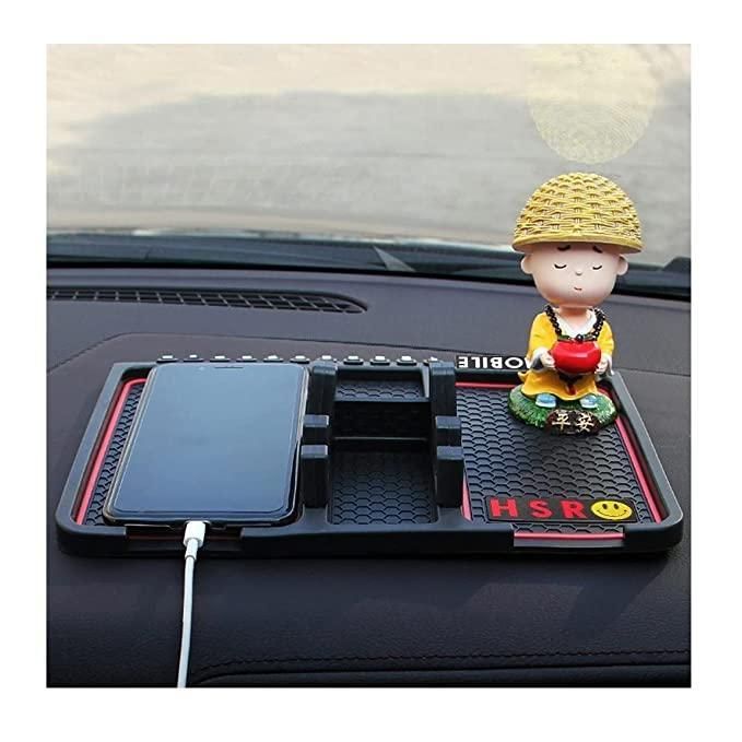 Car Phone GPS Holder