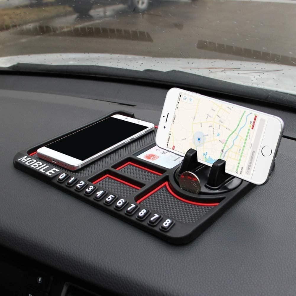 Car Phone GPS Holder