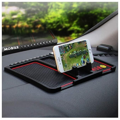 Car Phone GPS Holder